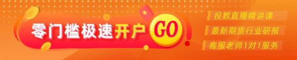 免费杠杆配资门户网 光大期货：5月13日有色金属日报